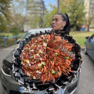 M`yasnoj11 M`yasnoj11