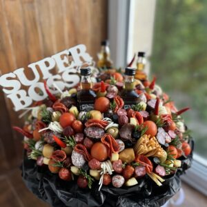 Myasnoy 01 Myasnoy 01