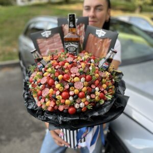 Myasnoy 02 Myasnoy 02