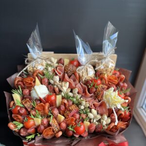 Myasnoy 03 Myasnoy 03