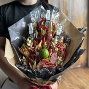 Myasnoy 05 Myasnoy 05