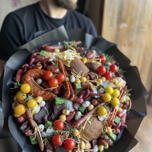 Myasnoy 06 Myasnoy 06