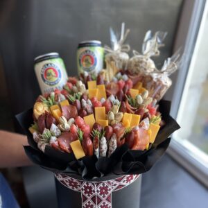 Myasnoy 07 Myasnoy 07