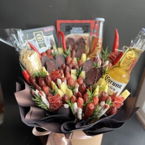 Myasnoy 08 Myasnoy 08