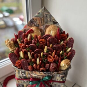 Myasnoy 09 Myasnoy 09