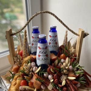 Myasnoy 10 Myasnoy 10