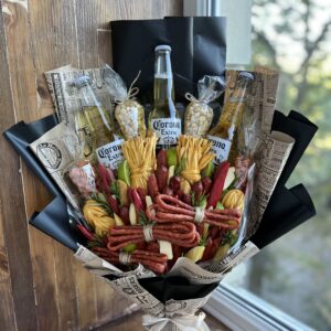 Myasnoy 11 Myasnoy 11