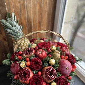 Noviy rik 18 Noviy rik 18