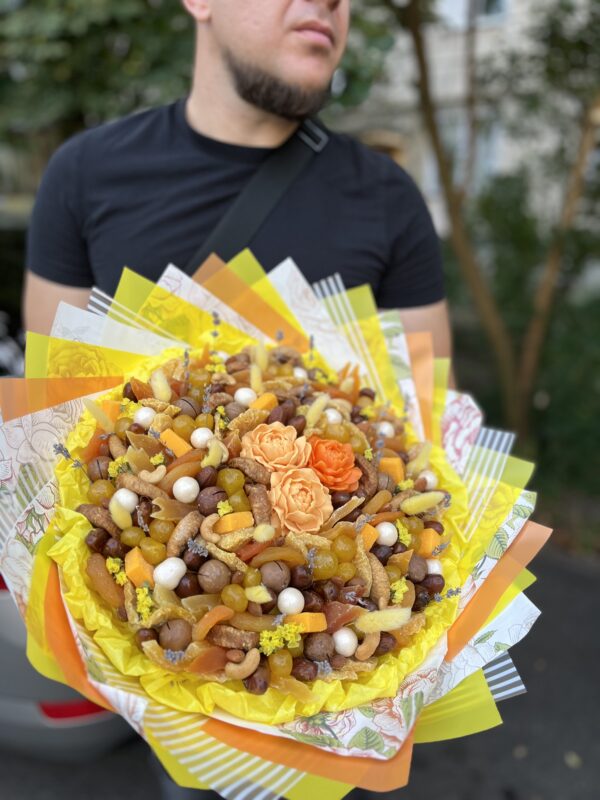 Syhofrykti 04
