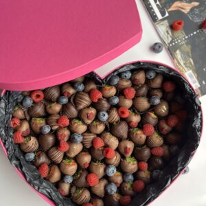 День закоханих02