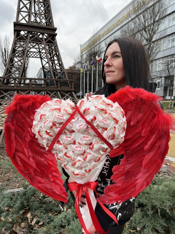 День закоханих11