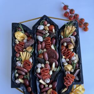 Трезубец03 Тризуб03