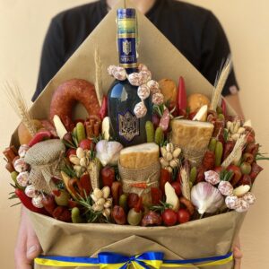 день захисника7 zahisnik7