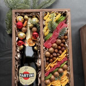 Noviy rik 01 Noviy rik 01