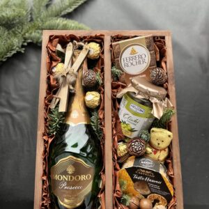 Noviy rik 02 Noviy rik 02