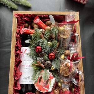 Noviy rik 03 Noviy rik 03