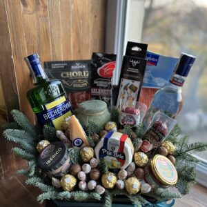 Noviy rik 04 Noviy rik 04