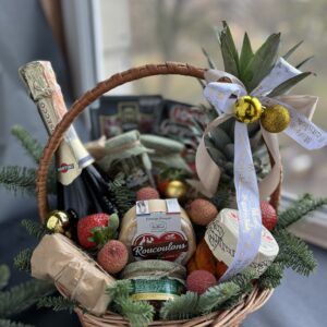 Noviy rik 05 Noviy rik 05