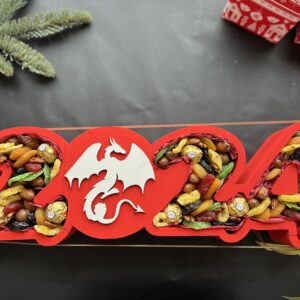 Noviy rik 06 Noviy rik 06