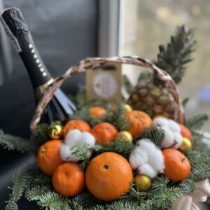 Noviy rik 07 Noviy rik 07