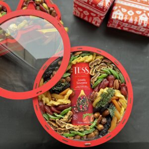 Noviy rik 09 Noviy rik 09