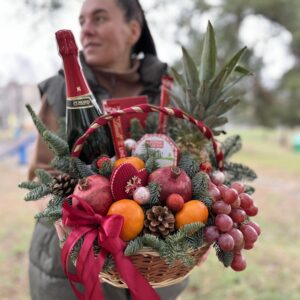 Noviy rik 10 Noviy rik 10