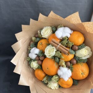 Noviy rik 11 Noviy rik 11