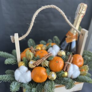 Noviy rik 12 Noviy rik 12