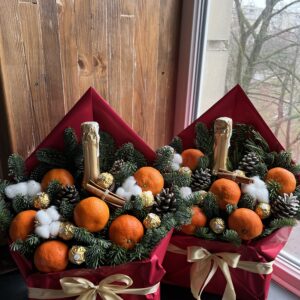 Noviy rik 13 Noviy rik 13