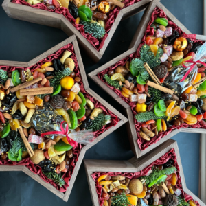 Noviy rik 14 Noviy rik 14