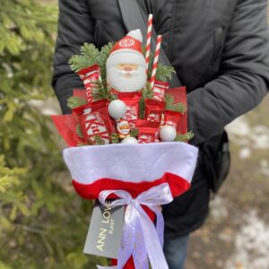 Noviy rik 15 Noviy rik 15