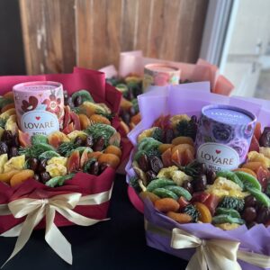 Noviy rik 16 Noviy rik 16