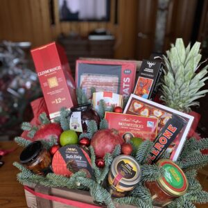 Noviy rik 17 Noviy rik 17