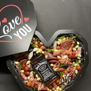 День закоханих01