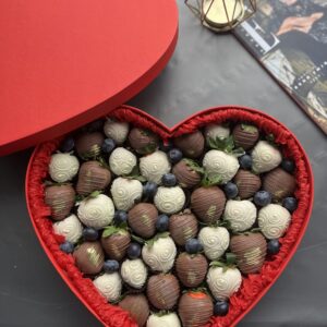 День закоханих03