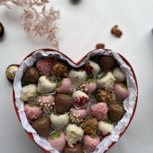 День закоханих04