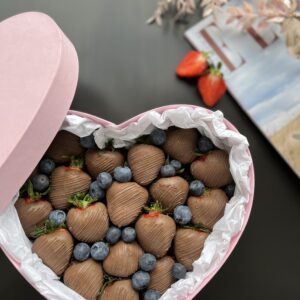 День закоханих06