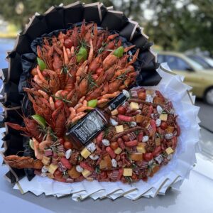 День-закоханих08