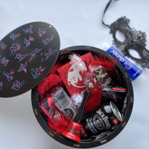 День закоханих09