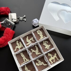 День закоханих10