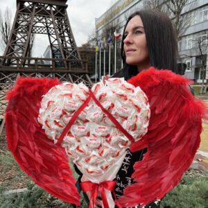 День закоханих11