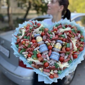 День закоханих12