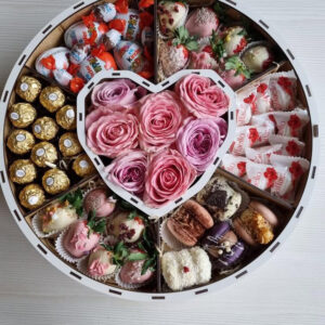 Святковий01