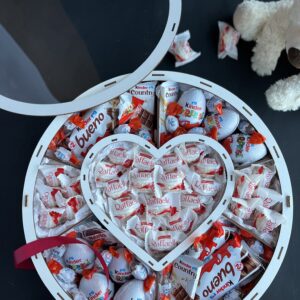 Святковий02