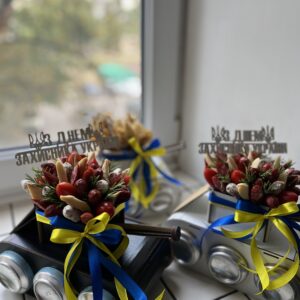 день-захисника11