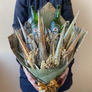 день-захисника5